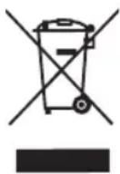 FAGOR MO25GB - 11.ИHФOPMALЯ 3A INPABUNHOTO EJIMMHINAHE HA EJEKTPUWECKN I EJEKTPOHHI DOMAKHCHN YPEDN - 1