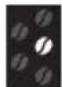 FAGOR CAT40 NG - Setting and saving the water hardness level - 6