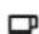 FAGOR CAT40 NG - Selectionner la taille des tasses - 3