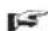 FAGOR CAT40 NG - Nettoyer le moulin - 6