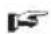 FAGOR CAT40 NG - Remplir le compartment de café en poudre - 4