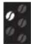 FAGOR CAT40 NG - Setting the Switch-off Time - 4