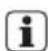 FAGOR CAT40 NG - Dispensing Coffee - 2