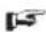 FAGOR CAT40 NG - # - 1