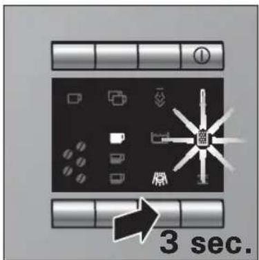 FAGOR CAT40 NG - 21