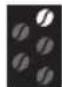 FAGOR CAT40 NG - F - 2