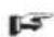 FAGOR CAT40 NG - Faire mousse le lait - 5