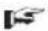 FAGOR CAT40 NG - Fase 1: Descalificar - 7