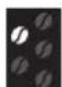 FAGOR CAT40 NG - Setting and saving the water hardness level - 7