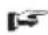 FAGOR CAT40 NG - F - 1