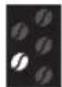 FAGOR CAT40 NG - Setting and saving the water hardness level - 5