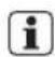 FAGOR CAT40 NG - Dispensing Coffee - 4