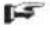 FAGOR CAT40 NG - Fase 1: Descalificar - 6