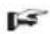 FAGOR CAT40 NG - Fase 1: Descalificar - 3