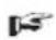 FAGOR CAT40 NG - Nettoyer le moulin - 13