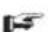 FAGOR CAT40 NG - Limpieza regular - 4