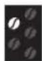 FAGOR CAT40 NG - F - 1