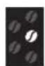FAGOR CAT40 NG - F - 9