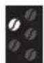 FAGOR CAT40 NG - F - 8