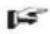 FAGOR CAT40 NG - Fase 1: Descalificar - 2