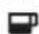 FAGOR CAT40 NG - Selectionner la taille des tasses - 4