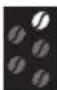 FAGOR CAT40 NG - Setting the Coffee Temperature - 5