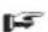 FAGOR CAT40 NG - Limpieza regular - 5