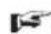 FAGOR CAT40 NG - F - 1