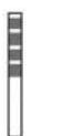 FAGOR CAT40 NG - Setting the Water Hardness - 5