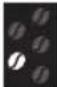 FAGOR CAT40 NG - Setting the Coffee Temperature - 2