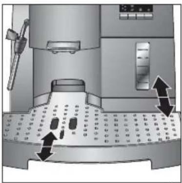 FAGOR CAT40 NG - 47