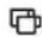 FAGOR CAT40 NG - Panneau de Commandes (Fig. 3) - 1