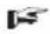FAGOR CAT40 NG - Fase 1: Descalificar - 4