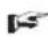 FAGOR CAT40 NG - Nettoyer le moulin - 2