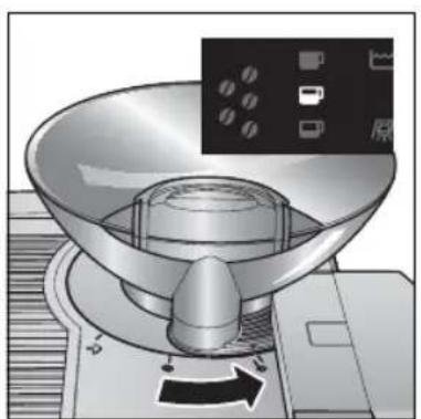 FAGOR CAT40 NG - 39