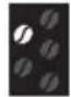FAGOR CAT40 NG - F - 3