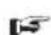 FAGOR CAT40 NG - Remplir le compartment de café en poudre - 3