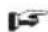 FAGOR CAT40 NG - Selectionner la taille des tasses - 1