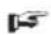 FAGOR CAT40 NG - Nettoyer le moulin - 12