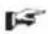 FAGOR CAT40 NG - Fase 1: Descalificar - 1