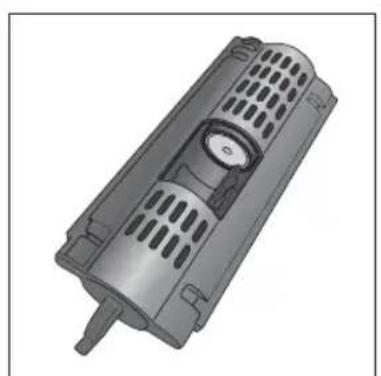 FAGOR CAT40 NG - 33
