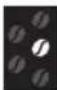 FAGOR CAT40 NG - Setting the Coffee Temperature - 3