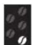 FAGOR CAT40 NG - F - 11