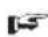 FAGOR CAT40 NG - Select Cup Size - 1