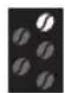 FAGOR CAT40 NG - F - 2