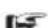 FAGOR CAT40 NG - Dispensing Coffee - 3
