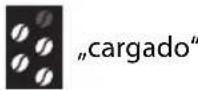 FAGOR CAT40 NG - SeLECTIONARcantidaddecafeamoler - 4