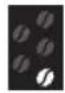 FAGOR CAT40 NG - Chere cliente, Cher client, - 1