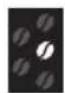 FAGOR CAT40 NG - F - 4