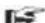 FAGOR CAT40 NG - 1're étape : Détartrage - 8